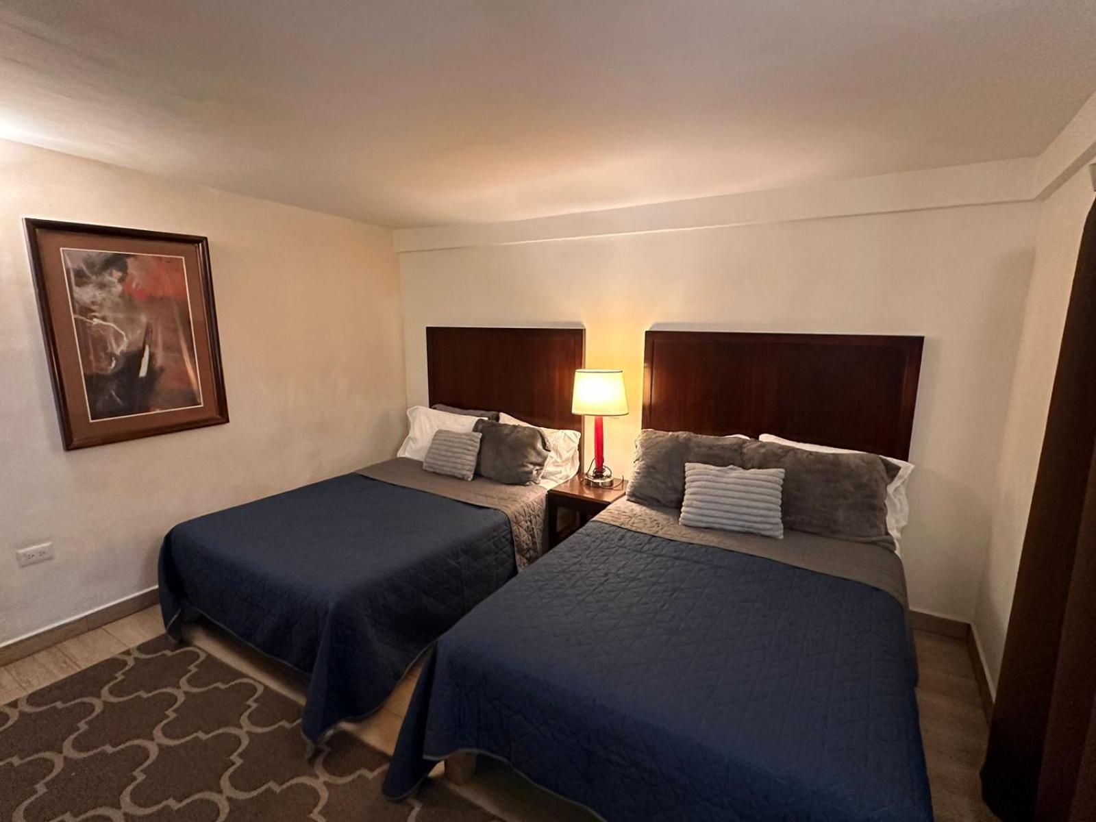 Casona San Cayetano Suites & Lofts By Sce Guanajuato Bagian luar foto