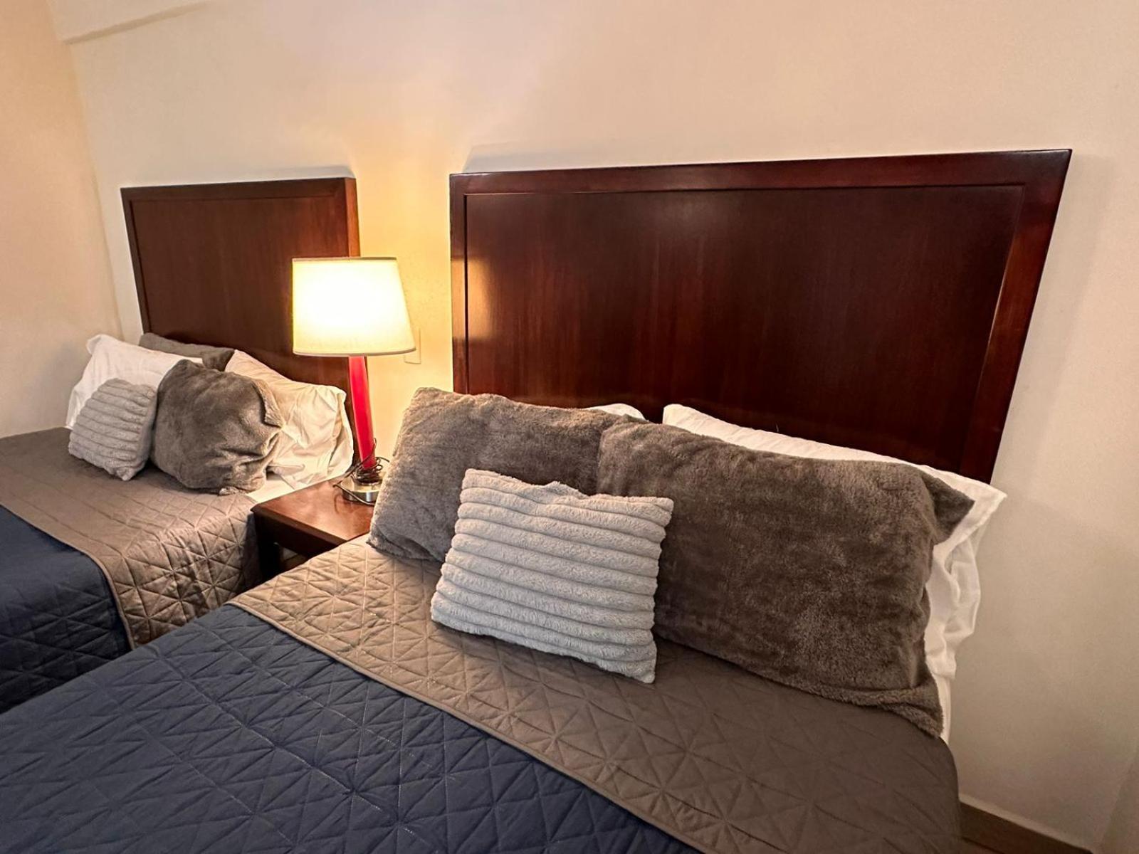 Casona San Cayetano Suites & Lofts By Sce Guanajuato Bagian luar foto