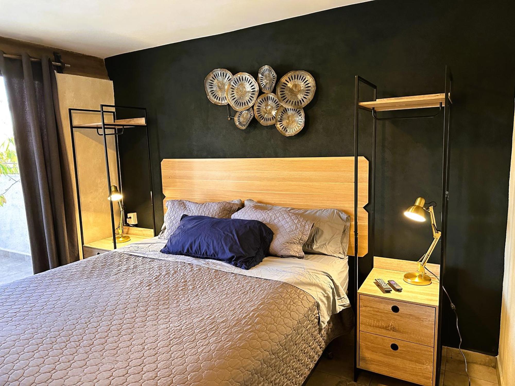 Casona San Cayetano Suites & Lofts By Sce Guanajuato Bagian luar foto