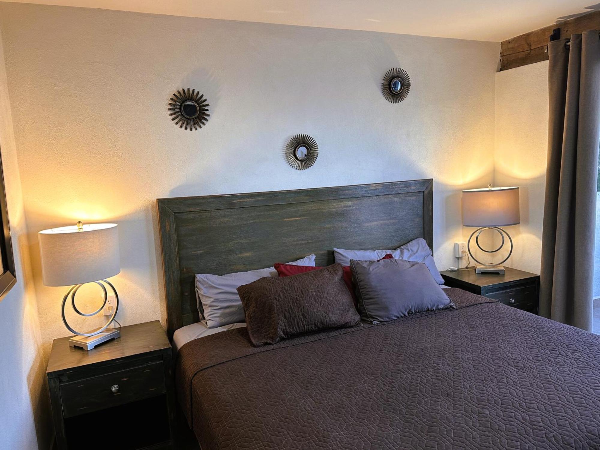 Casona San Cayetano Suites & Lofts By Sce Guanajuato Bagian luar foto