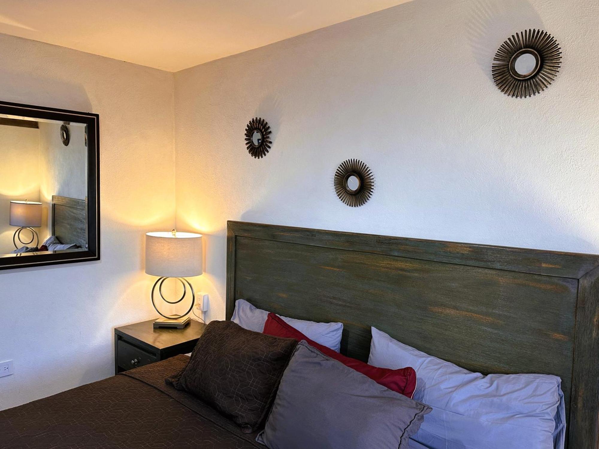 Casona San Cayetano Suites & Lofts By Sce Guanajuato Bagian luar foto