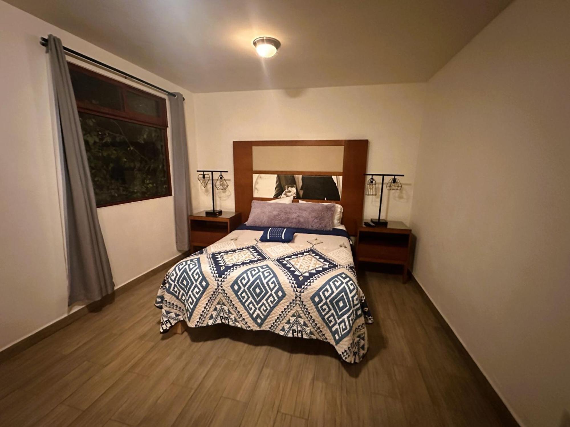 Casona San Cayetano Suites & Lofts By Sce Guanajuato Bagian luar foto
