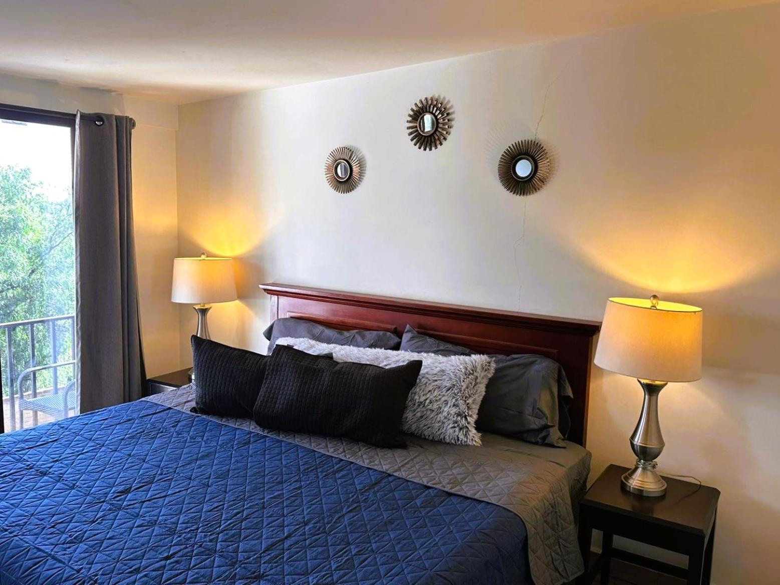 Casona San Cayetano Suites & Lofts By Sce Guanajuato Bagian luar foto