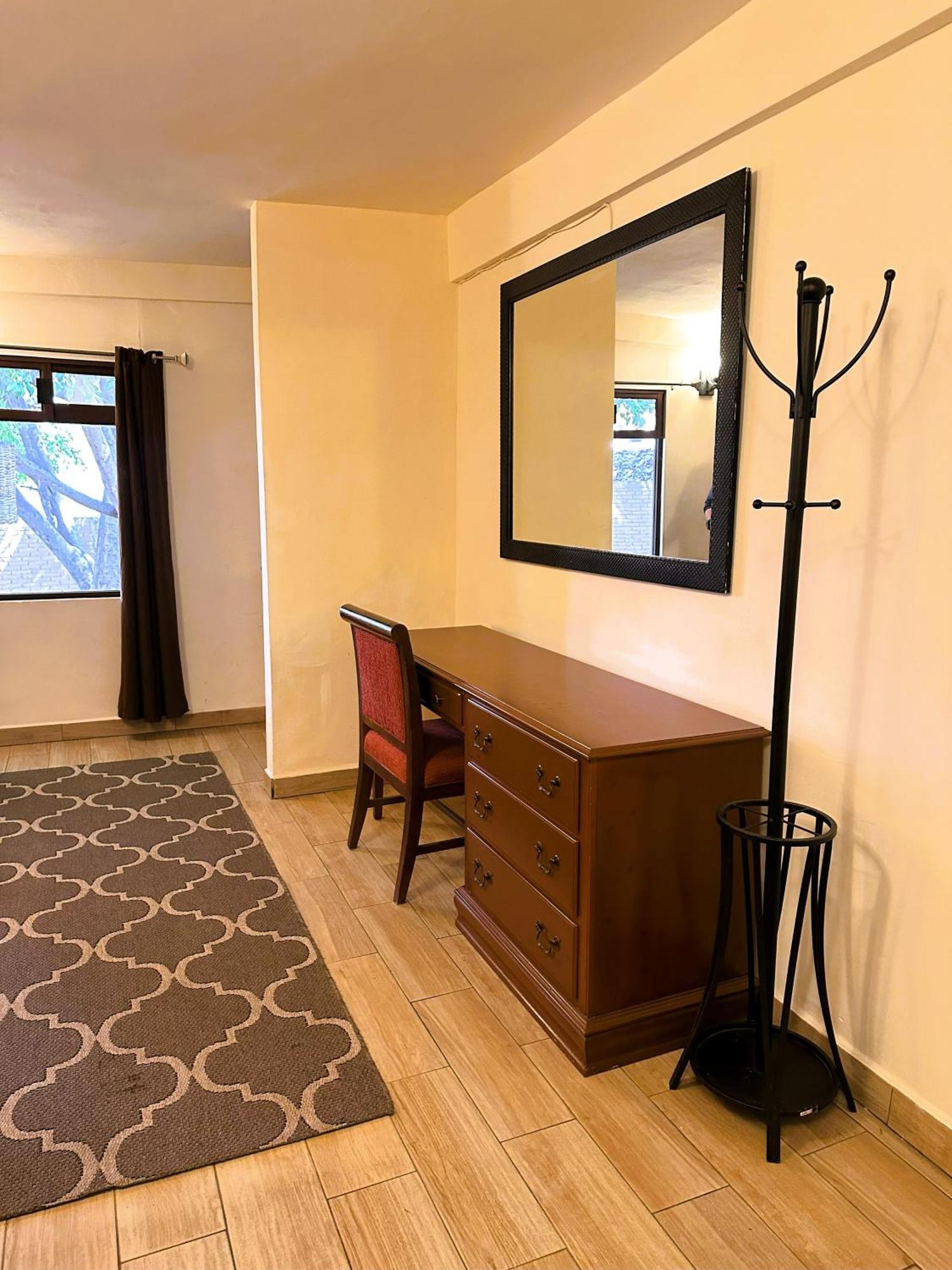Casona San Cayetano Suites & Lofts By Sce Guanajuato Bagian luar foto