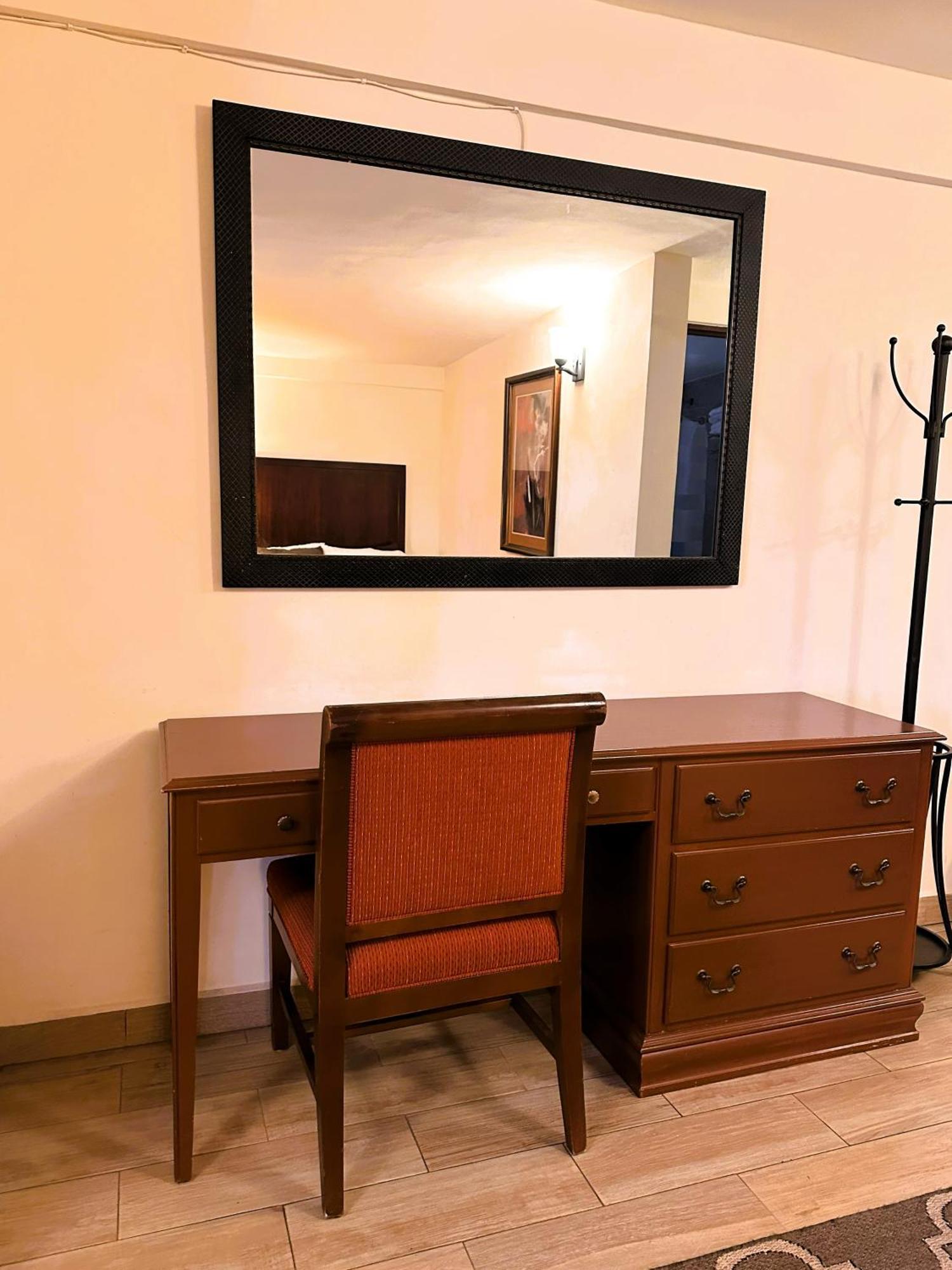 Casona San Cayetano Suites & Lofts By Sce Guanajuato Bagian luar foto