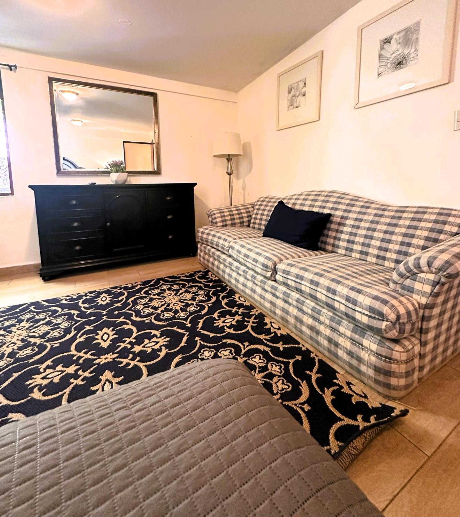 Casona San Cayetano Suites & Lofts By Sce Guanajuato Bagian luar foto