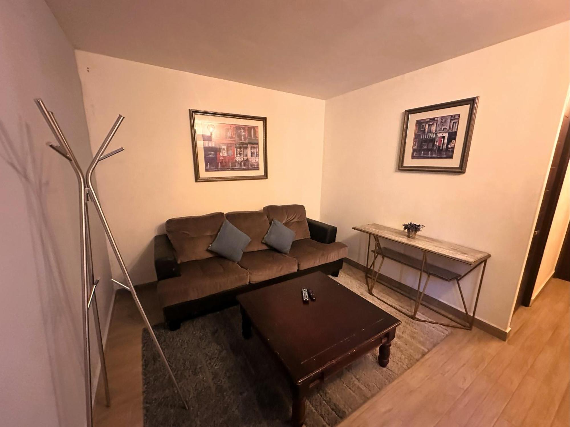 Casona San Cayetano Suites & Lofts By Sce Guanajuato Bagian luar foto