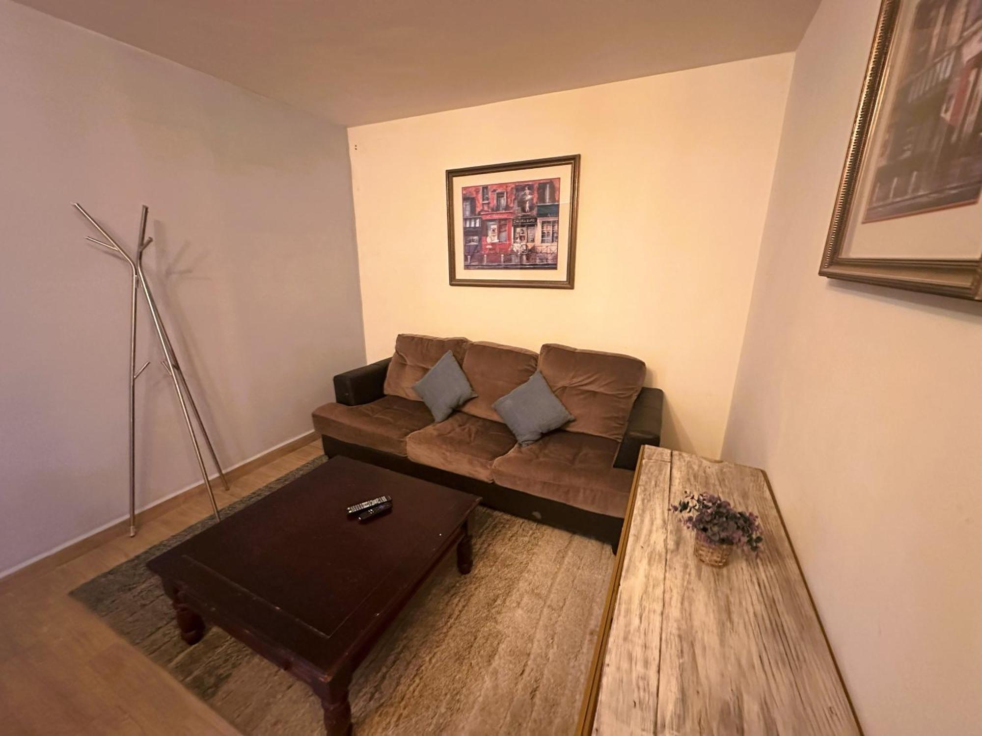 Casona San Cayetano Suites & Lofts By Sce Guanajuato Bagian luar foto